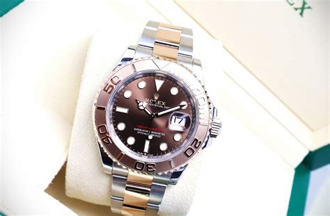 rolex entry level watches|best entry level rolex watch.